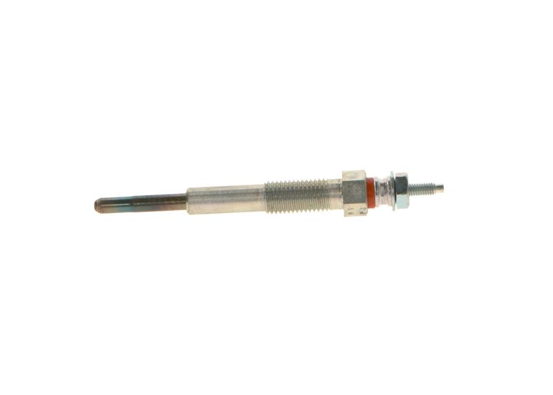 Bosch F01G00402A Glow Plug - 2