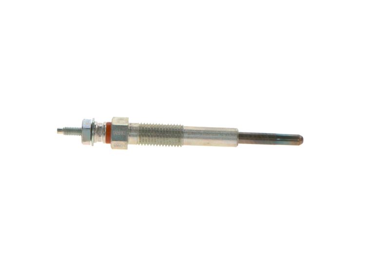 Bosch F01G00402A Glow Plug - 4
