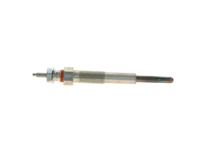 Bosch F01G00402A Glow Plug - 4