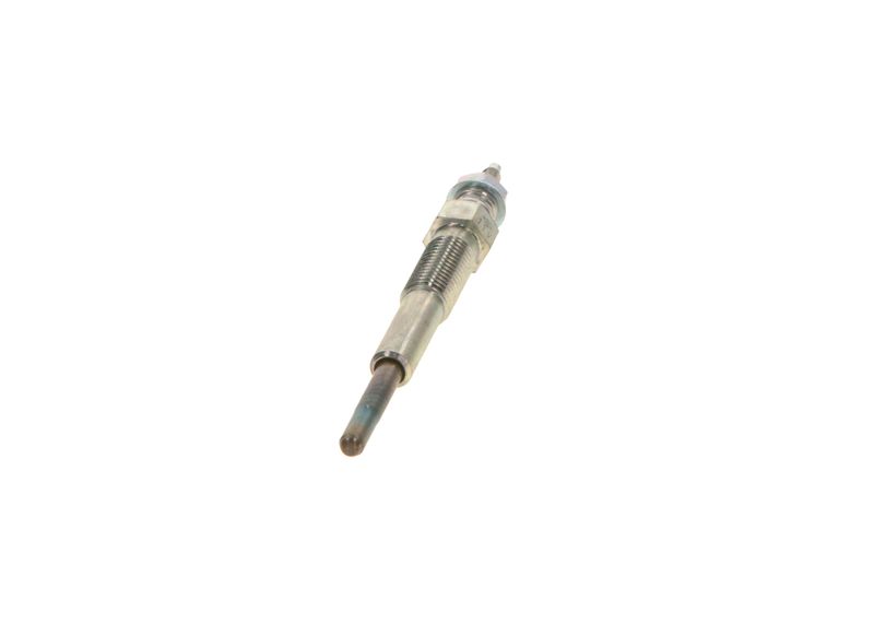 Bosch F01G00402A Glow Plug - 5