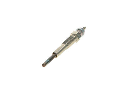 Bosch F01G00402A Glow Plug - 6