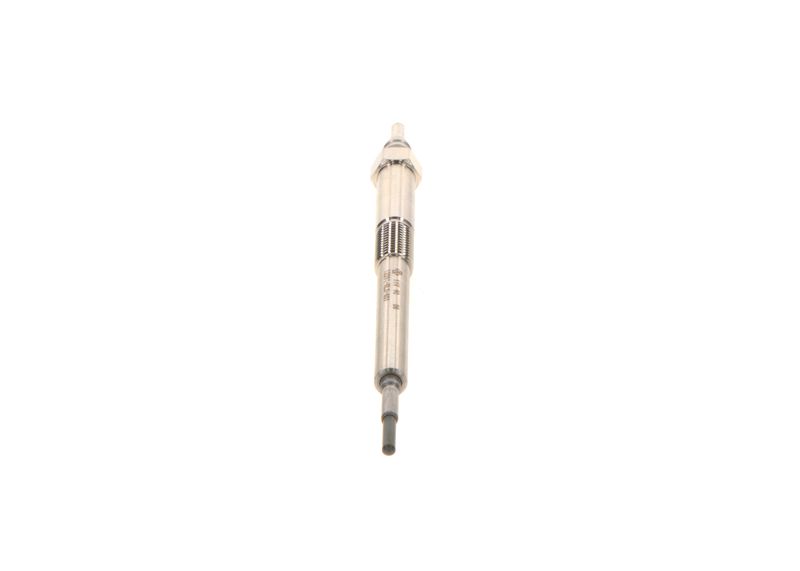 Bosch F01G00402X Glow Plug - 1