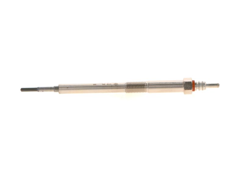 Bosch F01G00402X Glow Plug - 2
