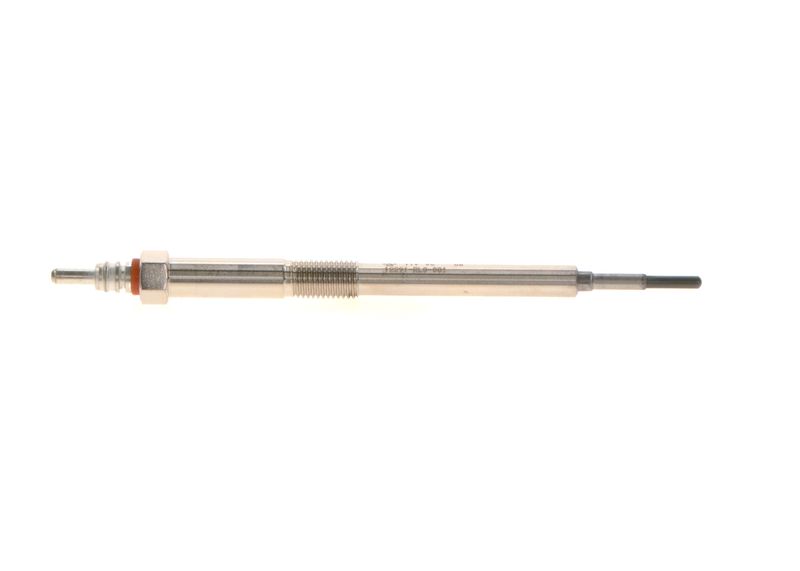 Bosch F01G00402X Glow Plug - 4
