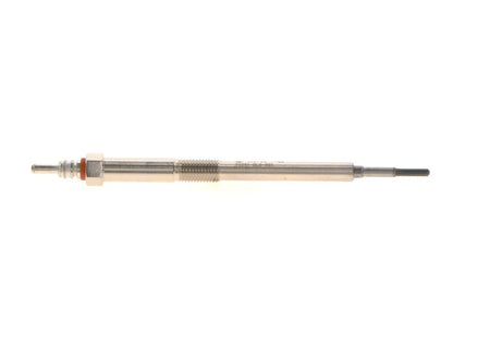 Bosch F01G00402X Glow Plug - 4