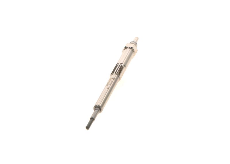 Bosch F01G00402X Glow Plug - 5