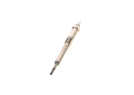 Bosch F01G00402X Glow Plug - 5