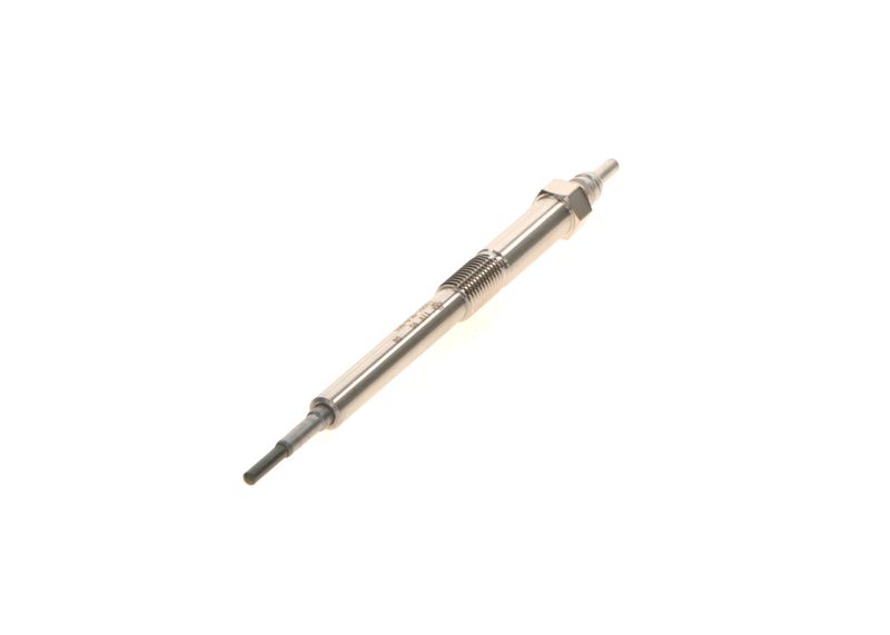 Bosch F01G00402X Glow Plug - 6