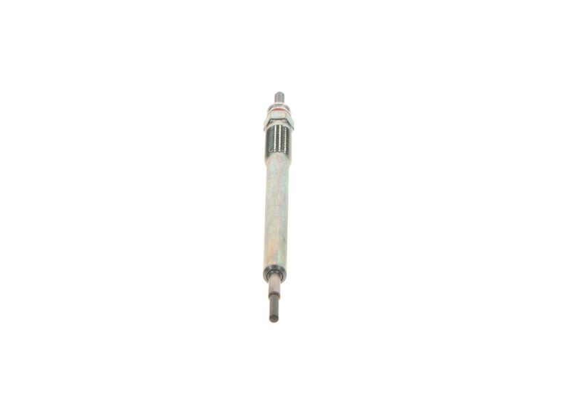 Bosch F01G00402Z Glow Plug - 1