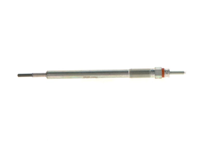 Bosch F01G00402Z Glow Plug - 2