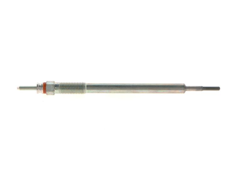Bosch F01G00402Z Glow Plug - 4