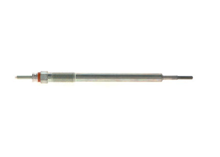 Bosch F01G00402Z Glow Plug - 4