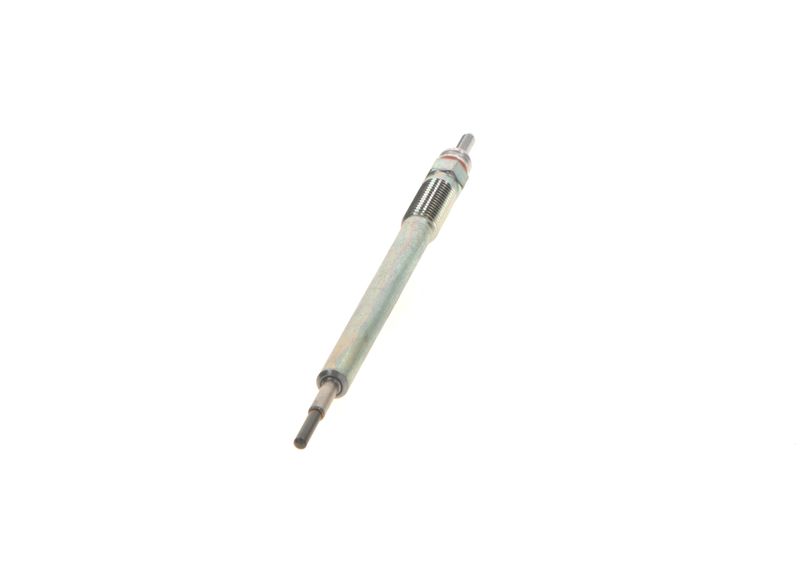Bosch F01G00402Z Glow Plug - 5