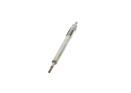 Bosch F01G00402Z Glow Plug - 5