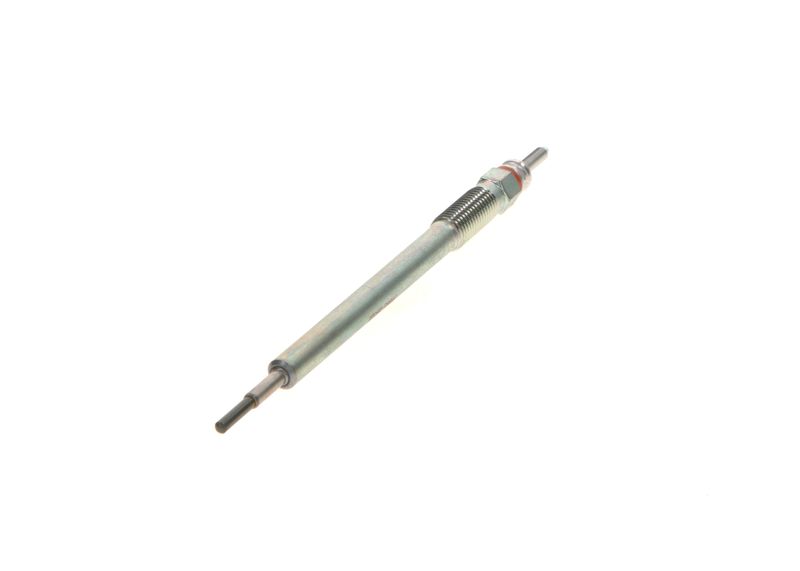 Bosch F01G00402Z Glow Plug - 6