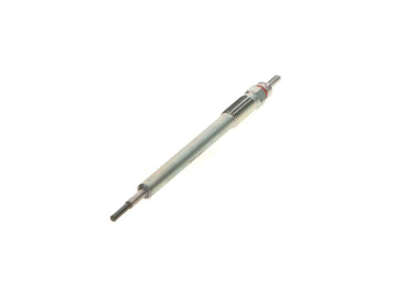 Bosch F01G00402Z Glow Plug - 6