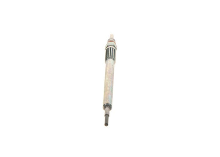 Bosch F01G004031 Glow Plug - 1