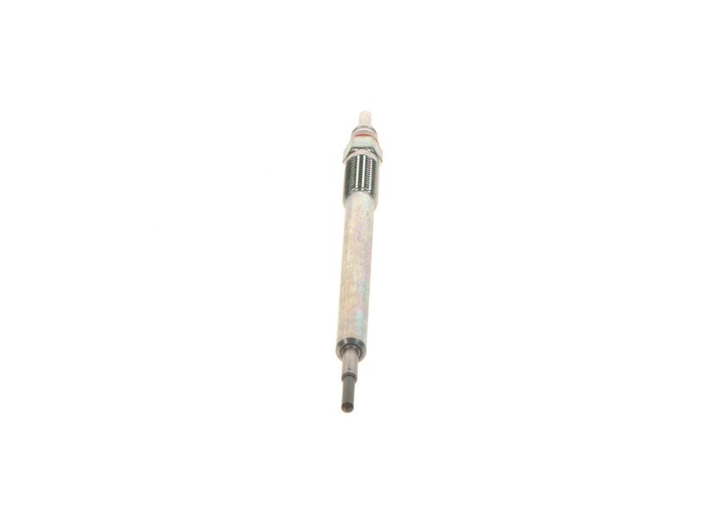 Bosch F01G004031 Glow Plug - 1