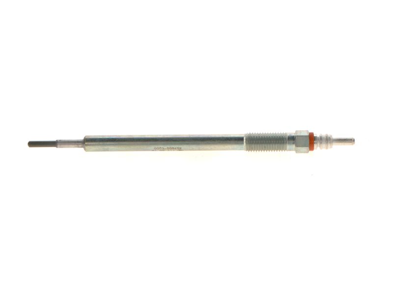 Bosch F01G004031 Glow Plug - 2