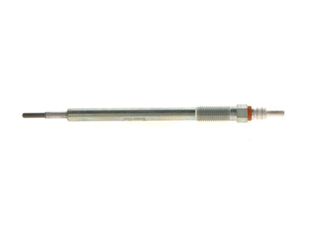 Bosch F01G004031 Glow Plug - 2