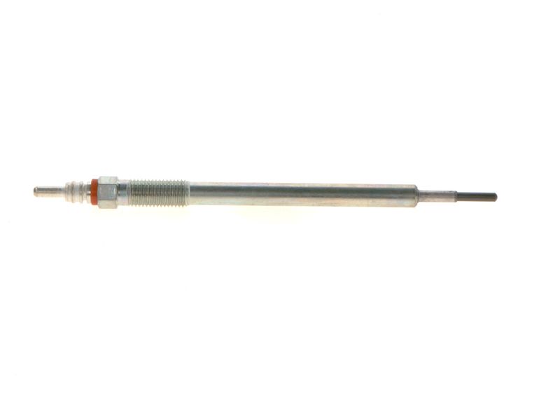 Bosch F01G004031 Glow Plug - 4