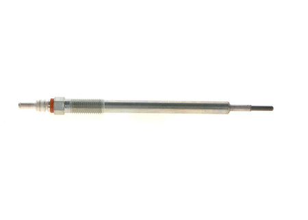 Bosch F01G004031 Glow Plug - 4
