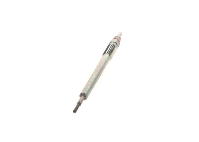 Bosch F01G004031 Glow Plug - 5