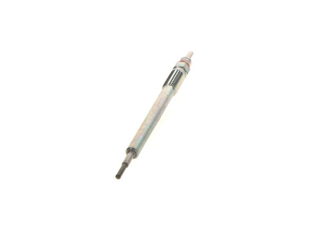 Bosch F01G004031 Glow Plug - 5