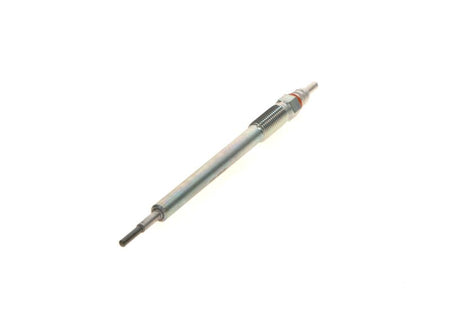 Bosch F01G004031 Glow Plug - 6