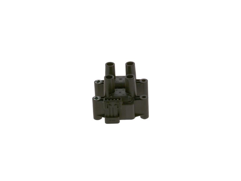 Bosch F01R00A025 Ignition Coil - 2