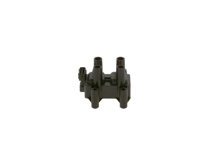 Bosch F01R00A025 Ignition Coil - 3