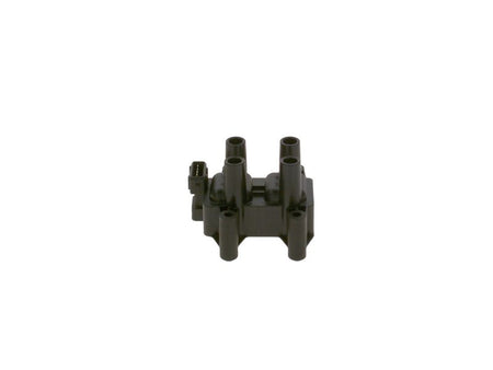 Bosch F01R00A025 Ignition Coil - 3
