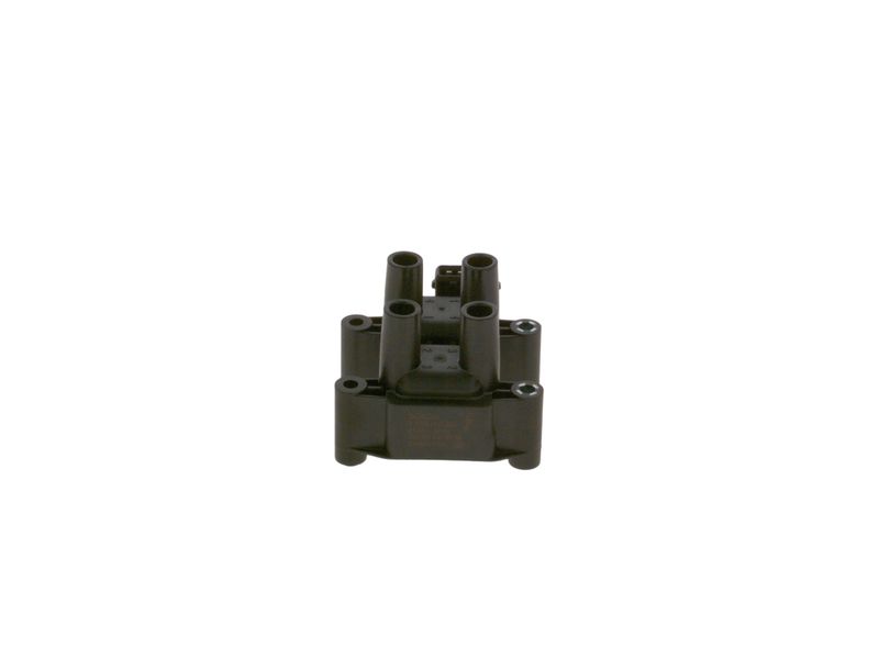 Bosch F01R00A025 Ignition Coil - 4