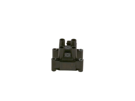 Bosch F01R00A025 Ignition Coil - 4