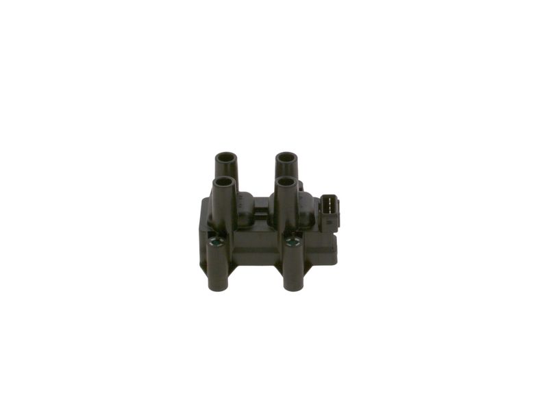Bosch F01R00A025 Ignition Coil - 5