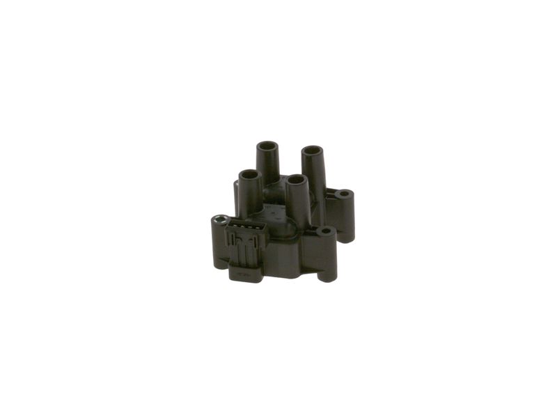 Bosch F01R00A025 Ignition Coil - 6