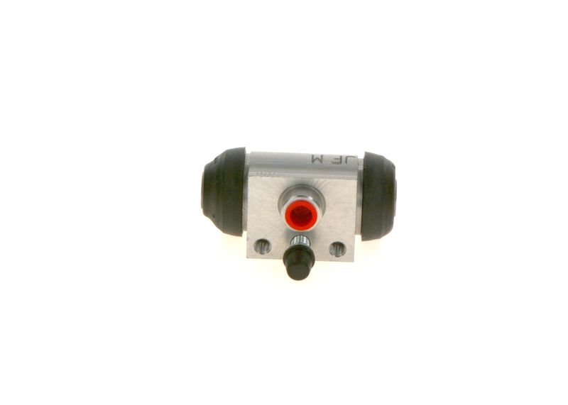Bosch F026002099 Wheel Brake Cylinder - 1