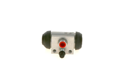Bosch F026002099 Wheel Brake Cylinder - 1
