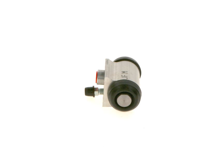 Bosch F026002099 Wheel Brake Cylinder - 2