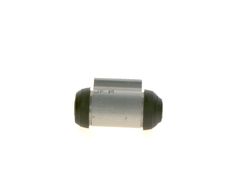 Bosch F026002099 Wheel Brake Cylinder - 3