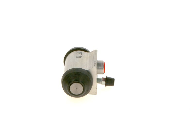 Bosch F026002099 Wheel Brake Cylinder - 4