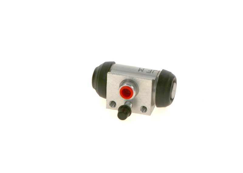 Bosch F026002099 Wheel Brake Cylinder - 5