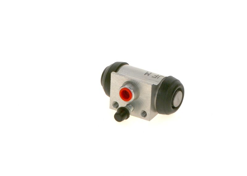 Bosch F026002099 Wheel Brake Cylinder - 6