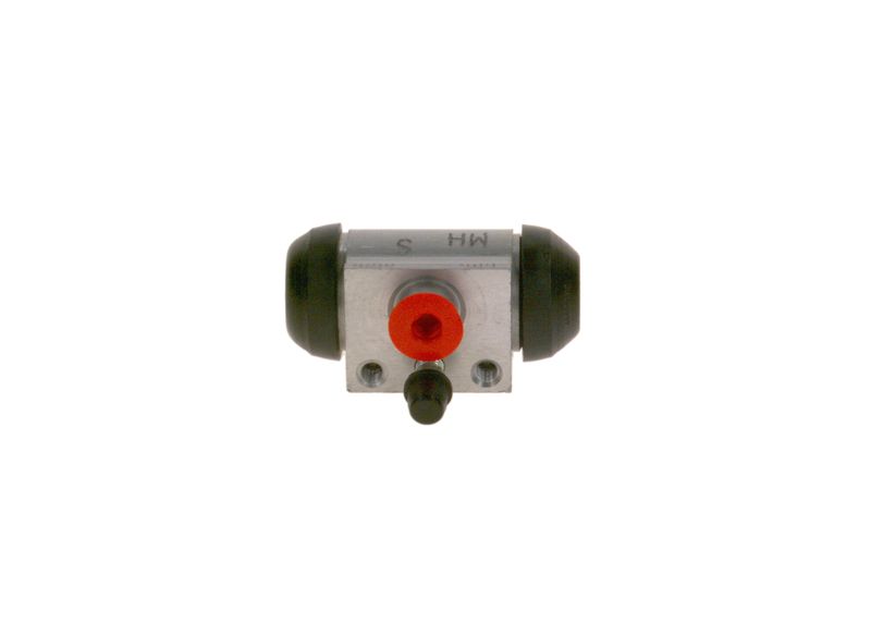 Bosch F026002262 Wheel Brake Cylinder - 1