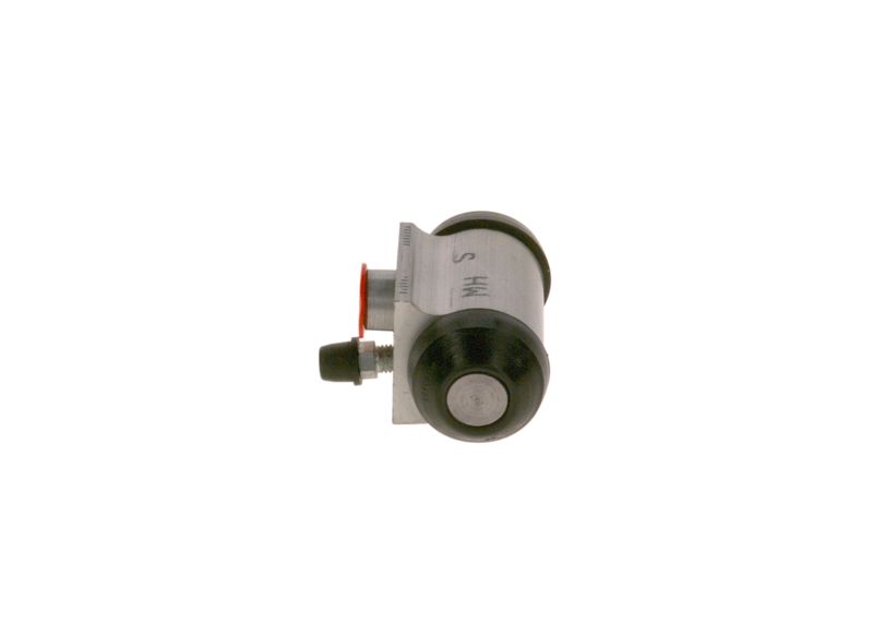 Bosch F026002262 Wheel Brake Cylinder - 2