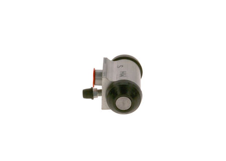 Bosch F026002262 Wheel Brake Cylinder - 2
