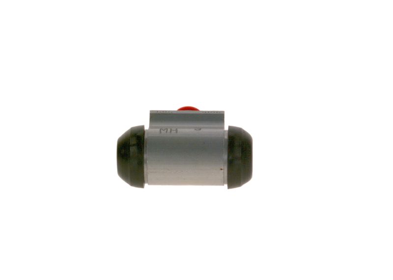Bosch F026002262 Wheel Brake Cylinder - 3