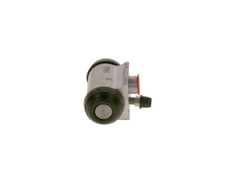 Bosch F026002262 Wheel Brake Cylinder - 4