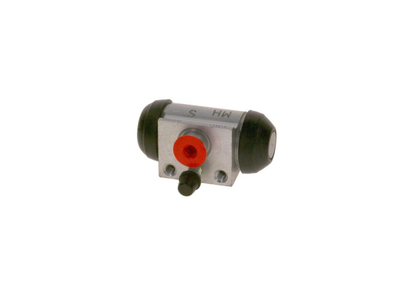 Bosch F026002262 Wheel Brake Cylinder - 5
