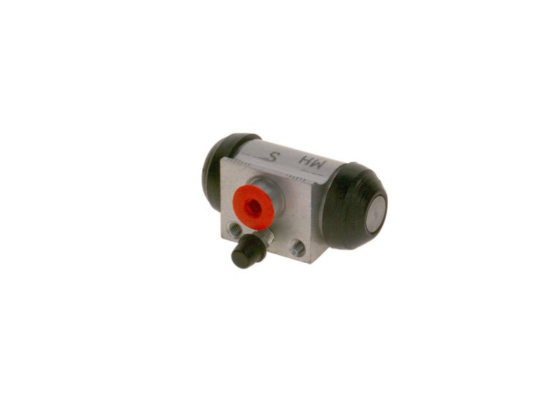 Bosch F026002262 Wheel Brake Cylinder - 6